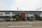 Com arma do pai, criança de 11 anos atira acidentalmente contra colega