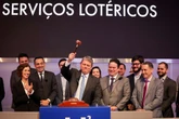 Lotéricas SP: empresa perde contrato após vencer leilão por R$ 600 mi