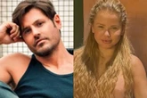 Namoro de Dado Dolabella e Marcella Tomaszewski termina após agressão