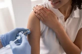 Vacinação contra gripe cresce em SP, mas continua abaixo do ideal