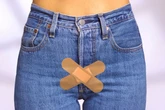 Acredite: mudar de cidade pode diminuir a libido; sexóloga explica