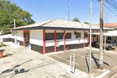 Açougueira chamada de biscate é presa após esfaquear marido cadeirante