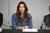 Michelle Ramalho: “CBF está de portas abertas para todas as mulheres”