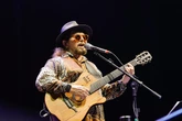 São João no Funn Festival, Piquenique Chorão e mais: o que fazer no DF