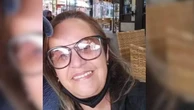 Mulher é encontrada morta 2 dias após anunciar separação. Ex foi preso