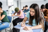 Estado brasileiro abre mais de mil vagas de cursos técnicos. Veja qual
