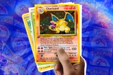 Cartinhas Pokémon: TikTok fez hobby dos anos 1990 virar febre global