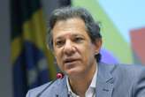 Haddad vai ao Oriente Médio em busca de investimentos de países árabes