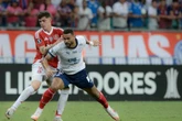 Libertadores: o que está em jogo para os brasileiros na última rodada?