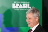 Ministro de Lula faz cerco ao STF para barrar programa de Tarcísio