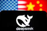 Governo dos Estados Unidos proíbe uso do DeepSeek, IA da China