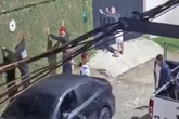 PCERJ rebate ataques após ação na casa de Oruam: “Falsas narrativas”