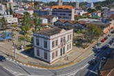 Adolescente atropelada em SC havia saído de ensaio de banda escolar