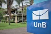 UnB lamenta tragédia com mortes de estudantes em rodovia federal