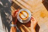 Italianos só tomam cappuccino até às 11h e há uma razão por trás disso
