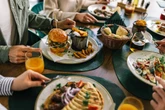 O que tem para fazer em Brasília? Confira programação de 27/8 a 2/9
