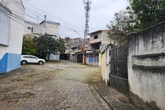 De igreja a moradia popular: entenda emendas que privatizam ruas de SP