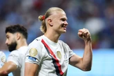 Manchester City goleia Al Ain por 6 x 0 na Copa do Mundo de Clubes