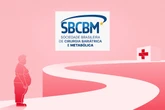 Metrópoles é finalista do 1º prêmio de Jornalismo da SBCBM