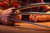 Jogos de Wolverine e Venom podem ser lançados em breve. Saiba tudo