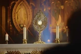 Credo: novo streaming promete conteúdo religioso para católicos