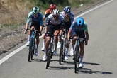 Metrópoles Endurance Cycling: confira as regras gerais da competição