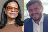 Advogado de Dona Ruth faz post enigmático após audiência: “Insensatez”