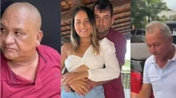 Influencer morta: inquérito aponta 3 indiciados e motivação por ciúmes