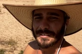 Após morte, Thommy Schiavo aparece em novela inédita da TV Globo