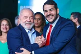 Dois pontos pesam contra Messias para ser indicado por Lula ao STF