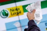 Nota Legal sorteia R$ 3,5 milhões em prêmios nesta quarta (21/5)