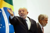 Se emparedado, Lula dará meia volta e irá pela esquerda