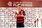 Copa do Brasil: Saiba se Carrascal pode jogar oitavas contra o Galo