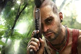 FX está trabalhando em uma série de Far Cry