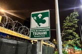 Ao menos 1,5 milhão de chilenos são evacuadas após risco de tsunami