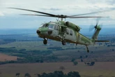 Em meio a tratativas com EUA, Brasil compra R$ 1,2 bilhão em aeronaves