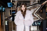 Lisa: cantora do Blackpink usa a moda para transitar entre alter egos