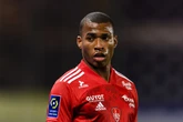 Seleção: Jean Lucas, do Bahia, é convocado para a vaga de Joelinton