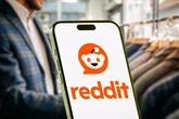 Homens recorrem ao Reddit para inspirações e dicas de moda