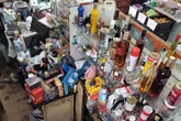 Homem é preso por comercializar alimentos vencidos em Campinas