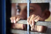 Tortura contra menores infratores ainda é realidade no país. Veja dados