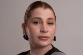 Giulia Garcia desabafa sobre a carreira: “Pensei em desistir”