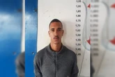 Entorno: homem mata cunhado e atira na própria mãe em chá revelação