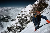 Curiosidades sobre como é escalar o Everest, a maior montanha do mundo
