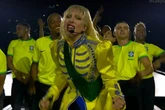 Bolsonarista cita Lady Gaga para pedir mudança em prisão preventiva