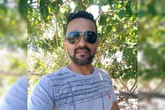 Saiba quem é o falso veterinário que operava pets de forma clandestina