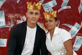 Majestades do ouro: criminosos faturaram milhões com garimpo ilegal