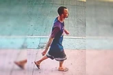 Saiba quem é o homem preso por matar 2 em noite de arrastão e facadas