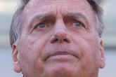 PT e PL se comunicam em inglês e mandarim para pautar imprensa gringa
