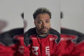 Vídeo mostra momento em que Hytalo Santos e marido são presos. Veja